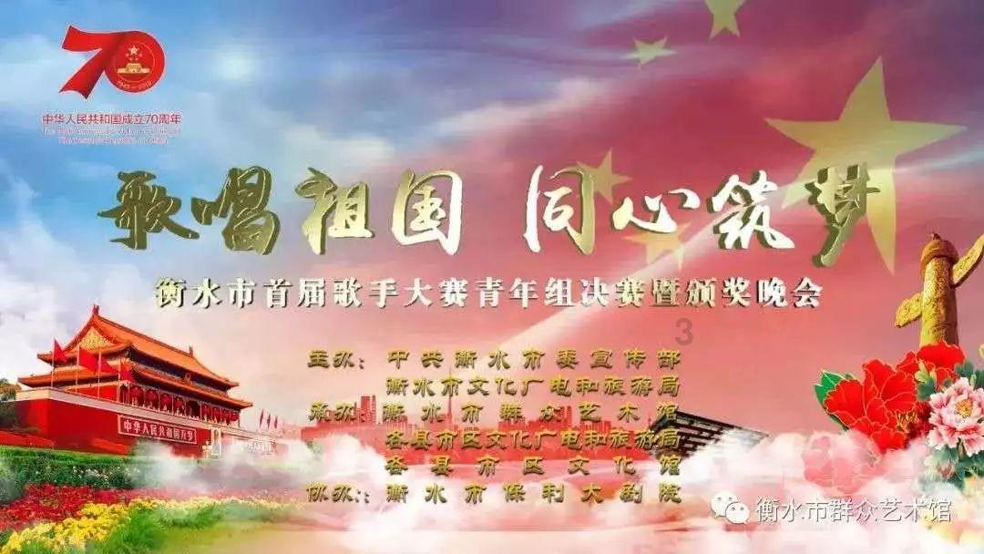 探索神秘冷知识!快来图里的女生看起来觉得怎么样?发现更多!